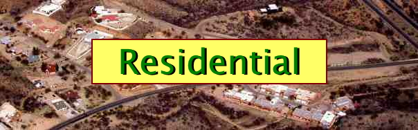residential link